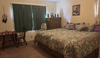 805 HILTON Rd, Anniston, AL 36207