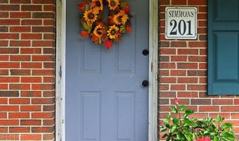 201 Green Shade Rd, Bainbridge, GA 39819