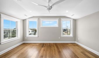 293 24th 293, Avalon, NJ 08202