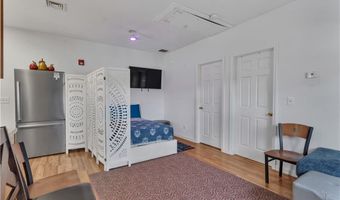 422 High St, Cumberland, RI 02864