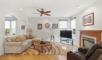 40 Mission Way, Barnegat, NJ 08005