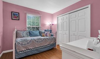 3 Sunnydale Ct, Bayville, NJ 08721