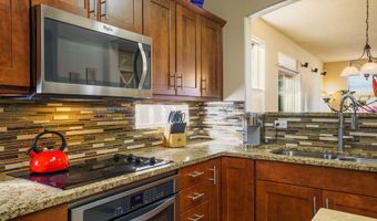 5423 HUMMINGBIRD Ln NW, Albuquerque, NM 87120