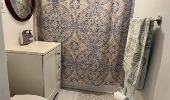 224 Huron Ave, Absecon, NJ 08201