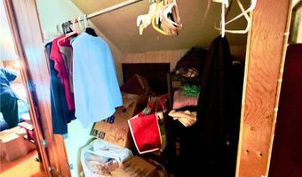 4234 Burkey Rd, Austintown, OH 44515