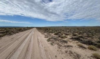 8 76 Acres With 0.500 AF Water, Beryl, UT 84714