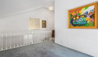 11425 Bryant St, Yucaipa, CA 92399