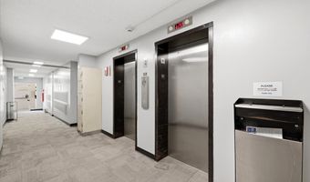 2754 Kuilei St 704, Honolulu, HI 96826