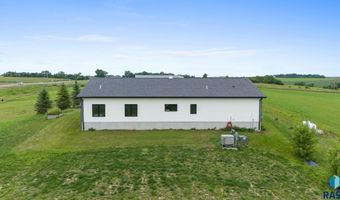 25394 472nd Ave, Baltic, SD 57003