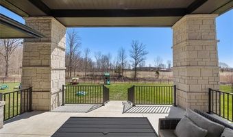 73404 Castle Ct, Armada, MI 48005