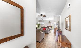 845 Carnation Pass, Aiken, SC 29803