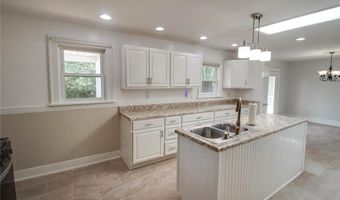 3537 Fullerton Ave, Alton, IL 62002