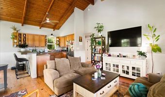 40 Hohani Pl, Haiku, HI 96708