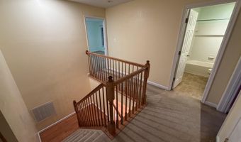 16 E LONE TREE Dr, Camden, DE 19934