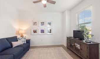 5513 Hampton Links Ct, Ave Maria, FL 34142