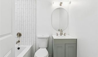 325 DOME Dr, Avondale, LA 70094