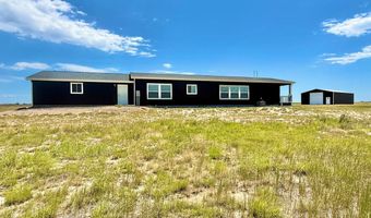 44502 County Road 68, Briggsdale, CO 80611