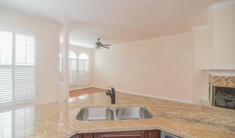 44041 RISING SUN Ter, Ashburn, VA 20147