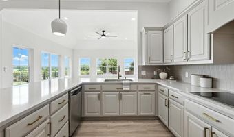 202 Connor Pl, Sulphur Springs, TX 75482
