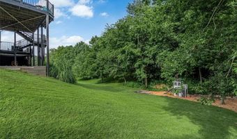 215 Cobblefield Ct, Ballwin, MO 63011