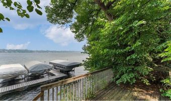 1308 Geneva Dr, Alexandria, MN 56308