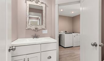 27887 337th Ct, Adel, IA 50003