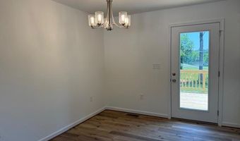 166 Plant Dr, Appomattox, VA 24522