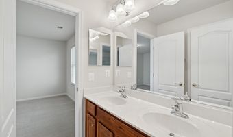 20759 CRESCENT POINTE Pl, Ashburn, VA 20147
