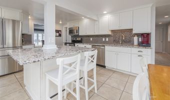 104 Sunnyside Dr, Athens, OH 45701