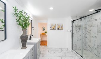 1711 Larkins Way, Airville, PA 15203
