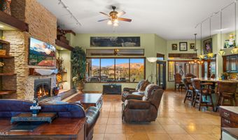 5640 E MIRAMONTE Dr, Cave Creek, AZ 85331