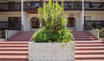 5334 Lindley Ave 319, Encino, CA 91316