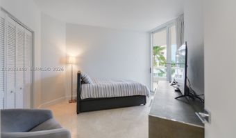 21050 Point Pl 702, Aventura, FL 33180