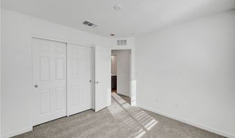 1175 Heliodor Ave, Henderson, NV 89011