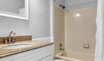 603- F THAMES Way, Bel Air, MD 21014