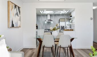 13691 E Marina Dr 408, Aurora, CO 80014