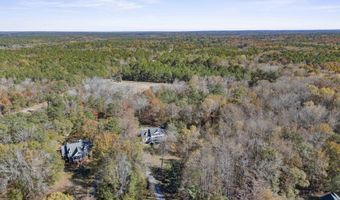 2 Rollingwood Hills Ct, Blythewood, SC 29016