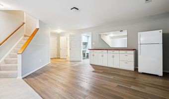 5916 EWING Pl, Alexandria, VA 22310