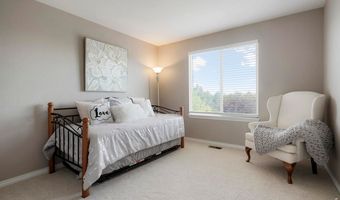 16186 Xenia St, Brighton, CO 80602