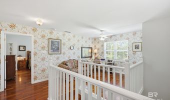 15855 Calvin Richerson Rd, Bay Minette, AL 36507