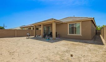 20156 W BUCHANAN St, Buckeye, AZ 85326