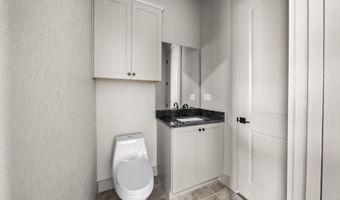 731 County Road 356, Adkins, TX 78101