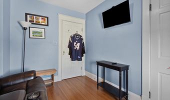 474 Second Ave, Berlin, NH 03570