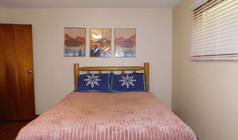 116 Wolf Hollow Rd, Baxter, KY 40806