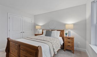 703 PERCEPTION Way, Aberdeen, MD 21001