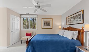 125 EVERGREEN Rd, Bethany Beach, DE 19930