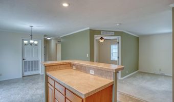 106 FOXTAIL Ln 32, Magnolia, DE 19962