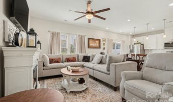 309 Fairchild Way, Albemarle, NC 28001