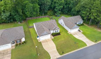 229 Whetstone Dr, Angier, NC 27501