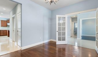 2958 Gentile Ct, Carson City, NV 89703